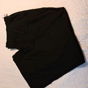 Old Navy Wide Leg Pants XL